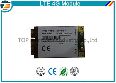 대패를 위한 고속 GSM 세포질 단위 4G LTE 단위, Netbooks