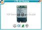 리눅스, m2m 4G LTE 단위 Huawei 인조 인간 ME909u-523 지원 GPS