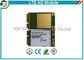소형 PCIE 공용영역 4G LTE 단위 MC7354 세포질 전산 통신기 단위