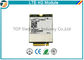 M.2 NGFF M2M 무선 단위를 가진 Huawei ME906E 4G LTE 단위
