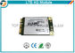 Qualcomm MDM9215 LTE 4G 일본을 위한 무선 커뮤니케이션 단위 MC7330