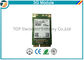 GPS와 EMEA 3G HSDPA 이중 대역 모듈 MC8092 작은 명시된 카드