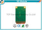 GPS와 EMEA 3G HSDPA 이중 대역 모듈 MC8092 작은 명시된 카드