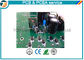 FR-4 PCB 회의 서비스, 녹색 PCB 널 다중층 자동 미터 눈금
