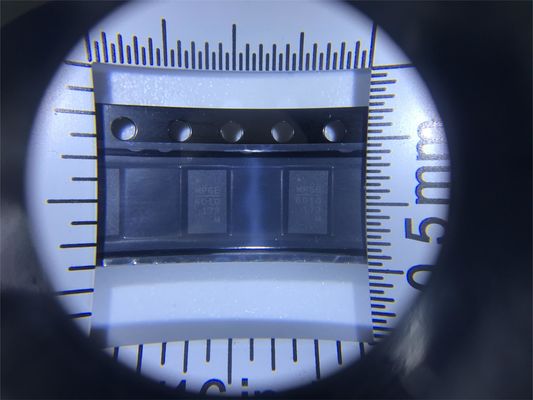 MPM6010GQV-AEC1-Z QFN 새롭고 원래 원스톱 서비스 보임 IC 재고 기타 IC 전자 부품 마이크로 칩