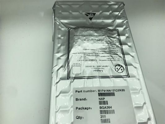 MVF61NN151CMK50 최고 공급자 부품 공급 매장 저렴한 가격으로 원본 전자 마이크로 컨트롤러