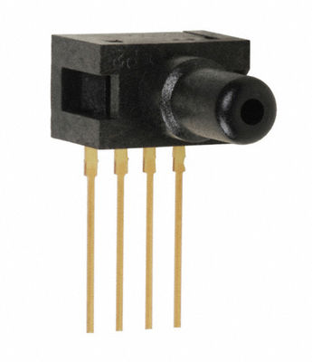 26PCFFA6G 6GHz RF 커넥터 SMA 여성 50Ω 저항 금판 -65°C ~ +165°C IP67 등급