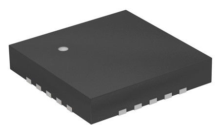 ATTINY24A-MUR 20MHz 8비트 MCU 2KB 플래시 128B SRAM 12 I/O 핀 UART/SPI 1.8-5.5V -40°C ~ +85°C