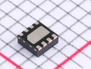 BQ294701DSGR 2셀 리튬 이온 보호기 1.5μA 초저 IQ ±25mV 정확도 2.5V-5.5V 패키지/케이스 8-WFDFN 노출 패드 -40°C ~ +85°C