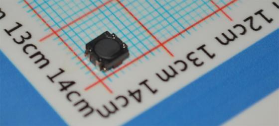 ACM4520-142-2P-TL000 필터 142MHz 센터 2.5dB 삽입 손실 0805 크기 높은 저하 ± 0.5dB 관용 RoHS 준수 EMI/RFI 억제 무선/IoT 최적화