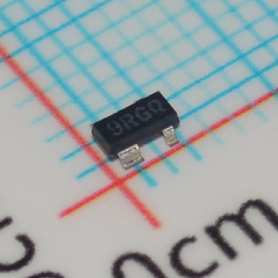 STM6315 초저 IQ (300nA) 수동 리셋 프로그램 가능한 지연 워치дог 타이머 와이드 VIN (1.8-5.5V) 및 200ms 고정 지연