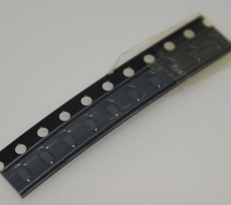 MMSZ5234BS-7-F 젠러 다이오드 5.6V 0.5W 안정화 SOD-323 패키지 ±5% 관용 10mA 조절기 전압상황 보호 SMT 소형 크기 자동차 등급 테이프 and 스필 포장