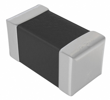 AMCV-0603-5R5-C101N-T 5.5nH 0603 적층 RF 인덕터, 5% 공차, 100MHz SRF, 0.15Ω DCR, 고 Q 팩터, 고주파 회로용 테이프 및 릴 포장