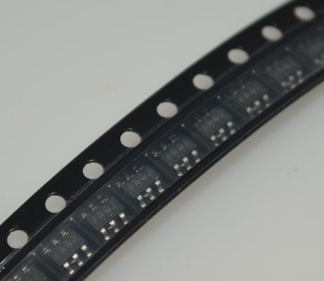 ACT4088US-T 4.5-40V 입력 2.5A 연속 출력 93% 효율 300kHz 주파수 낮음 30μA IQ 통합 보호 기능 AEC-Q100 인증 열 강화 TSSOP 패키지