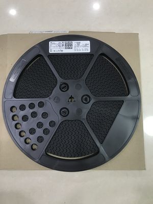 NE555DR Precision Timer, 200mA Sink/Source 2-18V Wide Range Adjustable Duty Cycle Low Turn-off Time Stable Operation SOP-8 Package Industry Standard 555 IC