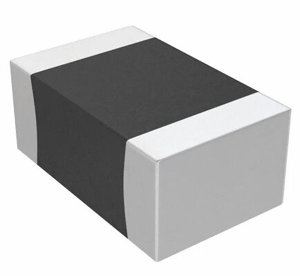 고 정밀 X7R 10nF MLCC 0805 패키지 50V 등급 낮은 ESR/ESL 안정적인 온도 성능 안정적인 전력 분리 및 신호 필터링을 위한 납 없는 RoHS 준수