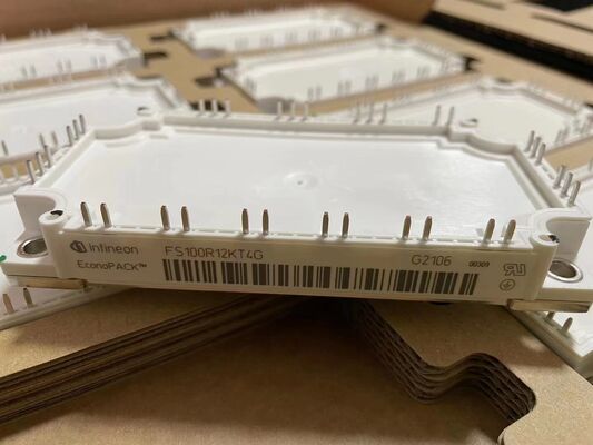 FPS0R12W2T7 0.12W 초저 Rds(on) 2-in-7 핀아웃 고속 스위칭 고효율 컴팩트 사이즈 우수한 열 관리 전력 시스템용 무연