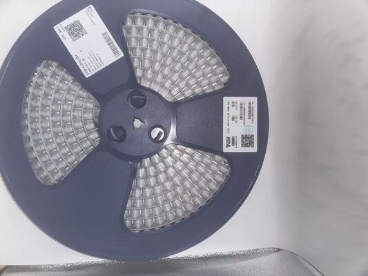 MA35V680M10X13 680μF 35V 알룸 전력 캡 10x13mm 105°C 낮은 임피던스