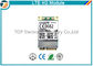 고속 HUA 위 커뮤니케이션 4G LTE 단위 ME909U-521 소형 PCIE