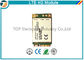 다수 세포질 끼워넣어진 4G LTE 단위 MC7305 소형 PCI-E 카드