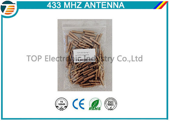 장거리 433Mhz 안테나