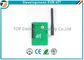 쿼드 악대 GSM GPRS 단위 무선 발달 장비 SIM800 EVB 장비