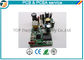 똑똑한 전류계를 위한 인쇄된 PCB 회로판을 만드는 고속 FR4