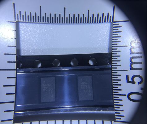 MPM6010GQV-AEC1-Z QFN 새롭고 원래 원스톱 서비스 보임 IC 재고 기타 IC 전자 부품 마이크로 칩