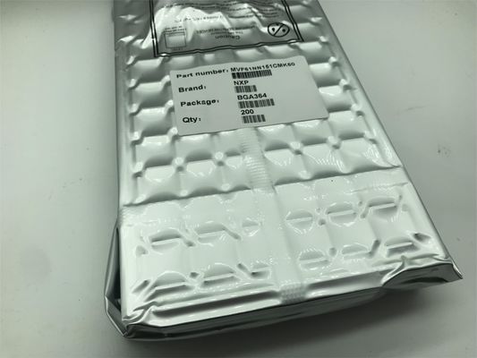 MVF61NN151CMK50 최고 공급자 부품 공급 매장 저렴한 가격으로 원본 전자 마이크로 컨트롤러
