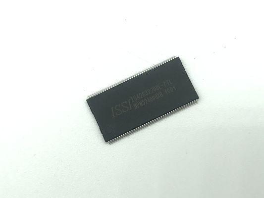 IS42S32200L-7TLI 신형 정품 원본 IC 재고 전문 BOM 공급자 현장 상품