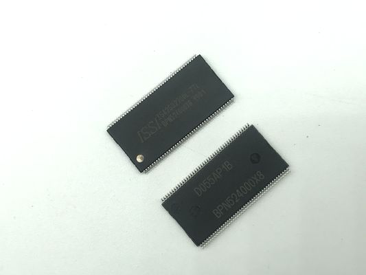 IS42S32200L-7TLI 신형 정품 원본 IC 재고 전문 BOM 공급자 현장 상품