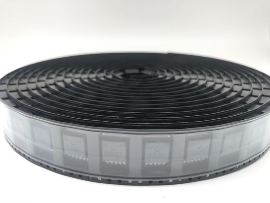 Lm2576 Lm2576t-5.0V/3.3V/12V/Adj 새로운 원본 통합 회로 Lm2576t IC 칩 전자 부품