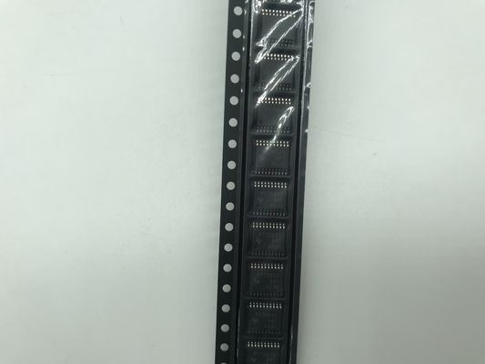 TPS76833QPWPR 3.3V LDO 조절기 1A 출력 저출력 높은 PSRR 열 보호 소형 TSSOP-20 패키지 휴대용 및 IoT 장치에 이상적입니다