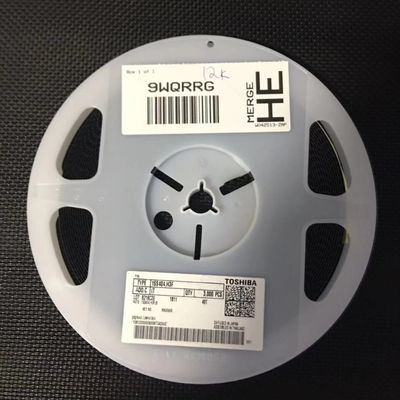1SS404 60V 150mA 고속 다이오드 SOD-323 4ns 복구 저누설 ±175°C 리플로우 AEC-Q101