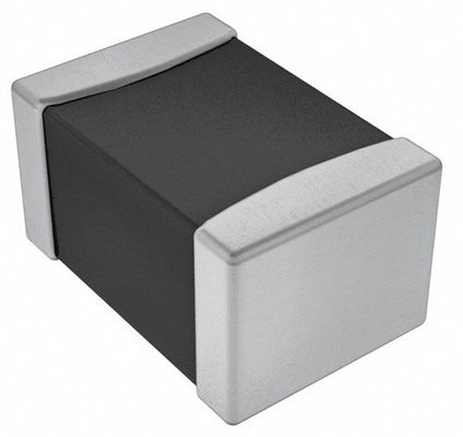 BLM31PG601SN1L 600Ω 페라이트 비드 1206 사이즈 3A 정격 전류 고 임피던스@100MHz AEC-Q200 -55°C ~ +125°C