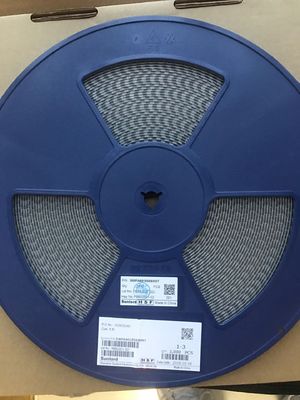 SWPA4018S680MT 68μH 전력 인덕터 4x4.8mm 3.2A 포화 전류 90mΩ DCR, -40°C~+125°C 금속 합금 코어