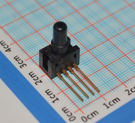 26PCFFA6G 6GHz RF 커넥터 SMA 여성 50Ω 저항 금판 -65°C ~ +165°C IP67 등급