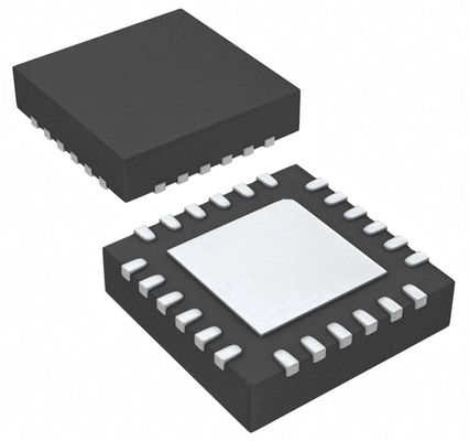 LAN8720A 10/100Mbps 이더넷 PHY 3.3V RMII 인터페이스 HP 오토-MDIX 25MHz XTAL -40°C ~ +85°C