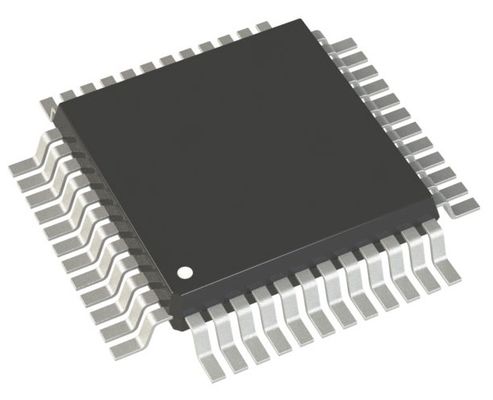 STM32F030K6T6 48MHz Cortex-M0 MCU 32KB 플래시 4KB RAM 12비트 ADC 16 GPIO LQFP-32 2.4-3.6V -40°C ~ +85°C 비용 효율적