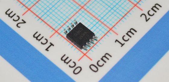 W25Q32JVSSIQ 32Mb SPI 플래시 104MHz 클럭 100K 지우기 사이클 SOIC-8 2.7-3.6V -40°C ~ +85°C