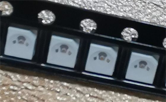 HSMG-A100-K72J2 72V 100A SiC 쇼트키 다이오드 2-PLCC 175°C 최대 낮은 Qrr -55°C ~ +175°C AEC-Q101