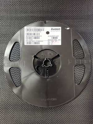HSMG-A100-K72J2 72V 100A SiC 쇼트키 다이오드 2-PLCC 175°C 최대 낮은 Qrr -55°C ~ +175°C AEC-Q101