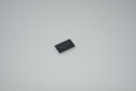TPA3118D2DAP 30W 스테레오 Class-D 앰프 4.5-26V 입력 90% 효율 HTSSOP-32 -40°C ~ +85°C