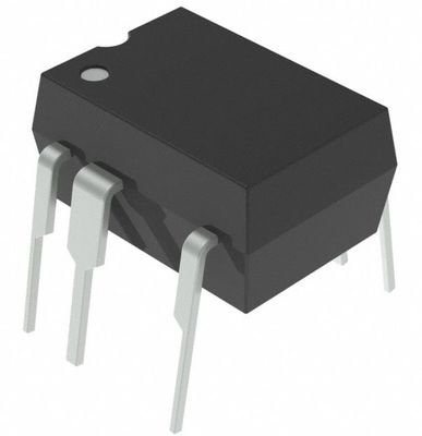 TNY275PN 10W 오프라인 스위처 85-265VAC 700V MOSFET 132kHz DIP-8 -40°C ~ +150°C