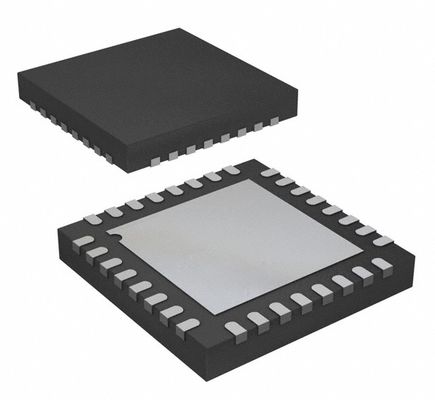 AD8260ACPZ-R7 듀얼 250MHz 저전력 연산 증폭기 1nV/\u221aHz 노이즈 \u00b15V ~ \u00b115V 전원 LFCSP-16 -40\u00b0C ~ +125\u00b0C 산업 등급