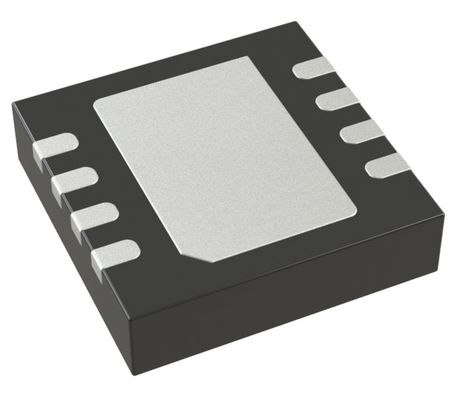 ADM7170ACPZ-3.3-R7 3.3V 2A LDO 레귤레이터 1.8-6.5V 입력 1μV RMS 노이즈 75dB PSRR LFCSP-8 -40°C ~ +125°C AEC-Q100