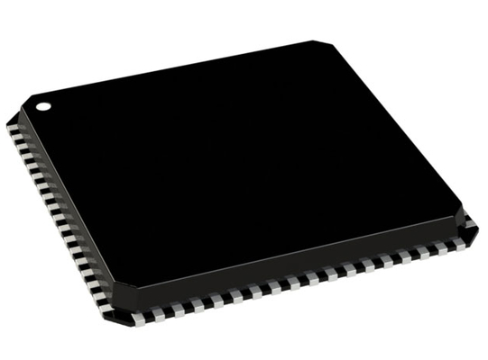 AD9747BCPZ 14비트 2.5 GSPS 고속 DAC, 저전력 LVDS 입력, 우수한 SFDR, 유연한 클록킹, 넓은 대역폭 및 산업용 온도 범위