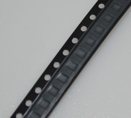 NLAS2750MUTAG 저온 저항(0.6Ω) 고속 스위칭 1.8V-5.5V 광범위 전압 ESD 보호 소형 SOT-23 패키지 RoHS 규격 휴대용 및 IoT 기기에 이상적