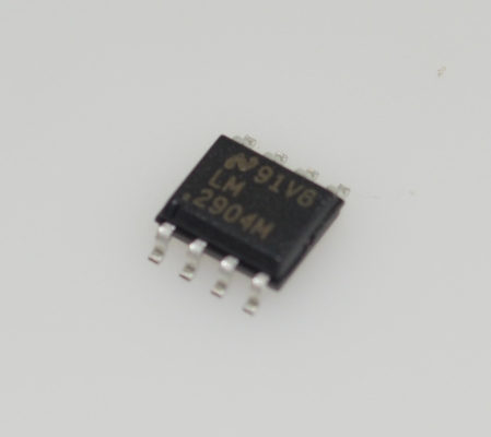 CSD18563Q5A 60V MOSFET 1.7mΩ RDS ((on) 300A 전류 빠른 전환 AEC-Q101 자격 우수한 열 성능 D2PAK-7 자동차 및 전력용 패키지