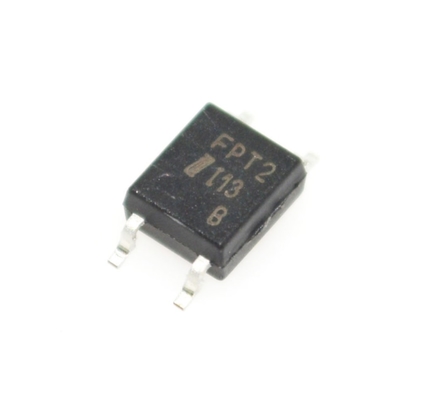 IS181GB 스마트 스위치 1.8V 저전압 6A 고전류 극저전압 28mΩ RDS (동) 빠른 15ns 스위칭 ESD 보호 DFN2x2 포터블 / IoT 장치용 패키지
